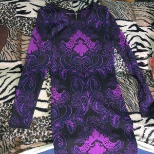 Beautiful Elegant felicity and coco dress.